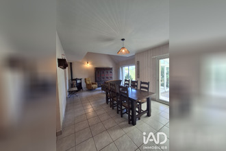 achat maison quimperle 29300
