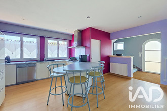 achat maison quimperle 29300