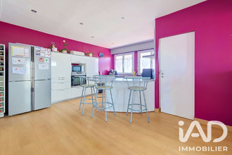 achat maison quimperle 29300