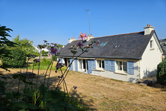 achat maison quimperle 29300