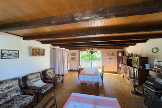 achat maison quimperle 29300