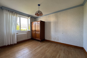 achat maison quimperle 29300