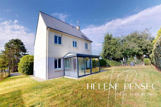 achat maison quimperle 29300