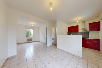 achat maison quimperle 29300