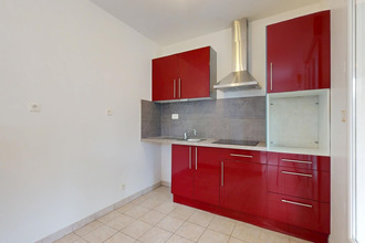 achat maison quimperle 29300
