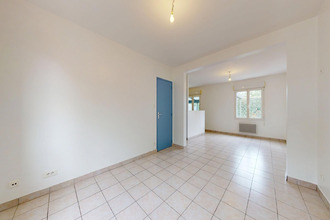 achat maison quimperle 29300