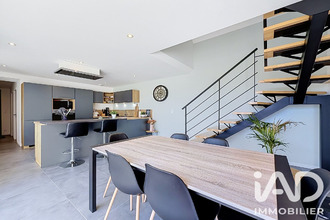 achat maison quimperle 29300