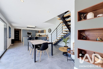 achat maison quimperle 29300