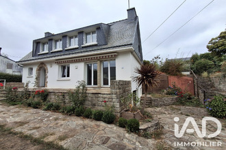 achat maison quimperle 29300