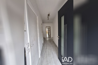 achat maison quimperle 29300