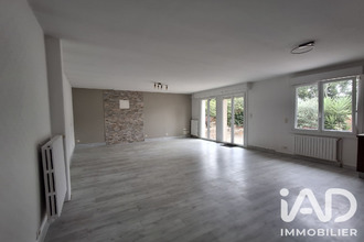 achat maison quimperle 29300