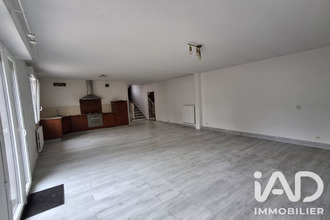 achat maison quimperle 29300