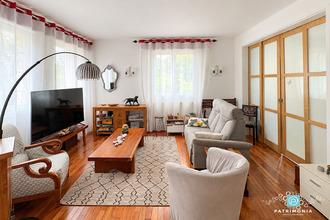 achat maison quimperle 29300