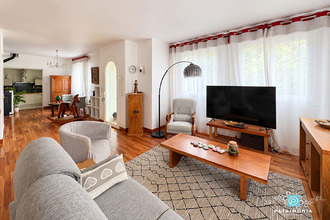 achat maison quimperle 29300