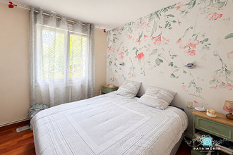 achat maison quimperle 29300