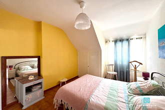 achat maison quimperle 29300