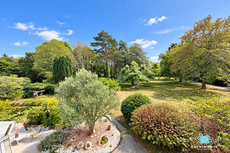 achat maison quimperle 29300