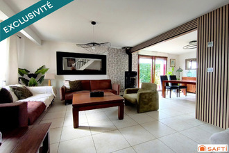 achat maison quimperle 29300