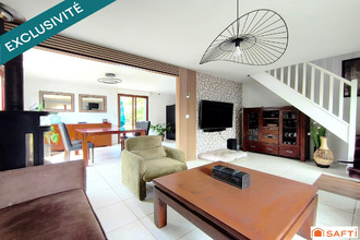 achat maison quimperle 29300