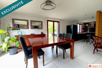 achat maison quimperle 29300