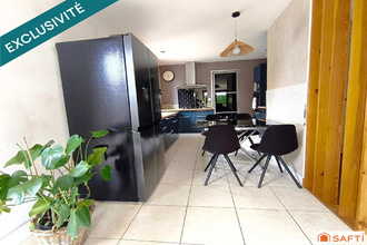 achat maison quimperle 29300
