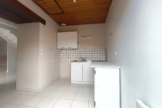 achat maison quimperle 29300