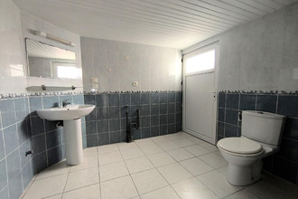 achat maison quimperle 29300