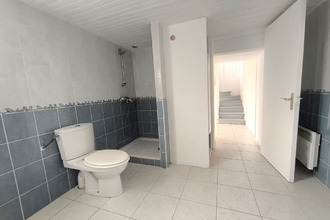 achat maison quimperle 29300