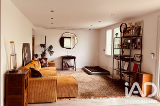 achat maison quimperle 29300