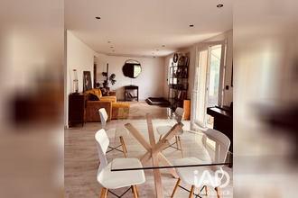 achat maison quimperle 29300