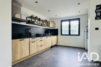 achat maison quimperle 29300