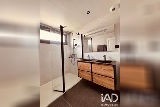 achat maison quimperle 29300