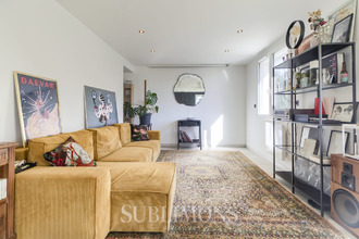 achat maison quimperle 29300