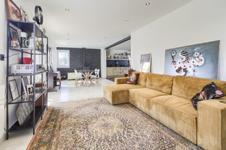 achat maison quimperle 29300