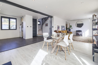 achat maison quimperle 29300