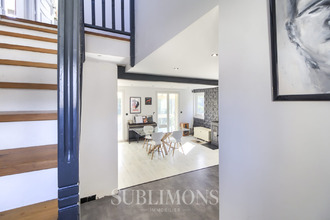 achat maison quimperle 29300