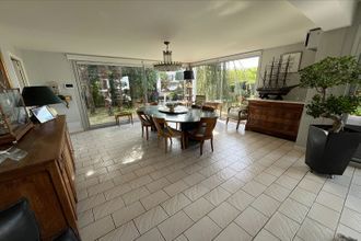 achat maison quincampoix 76230