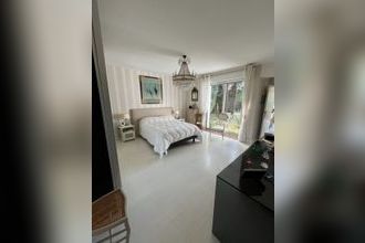 achat maison quincampoix 76230