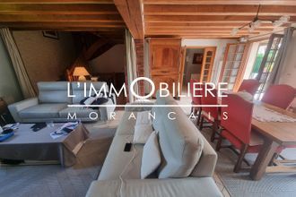 achat maison quincampoix 76230