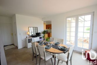 achat maison quincampoix 76230