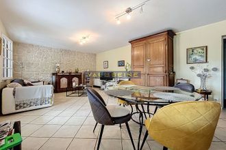 achat maison quincampoix 76230