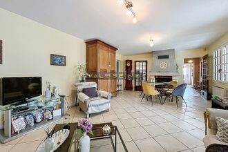 achat maison quincampoix 76230