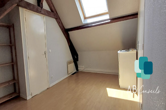 achat maison quincampoix 76230