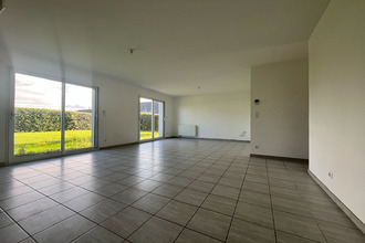 achat maison quincampoix 76230