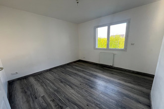 achat maison quincampoix 76230