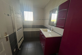 achat maison quincampoix 76230