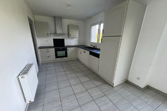 achat maison quincampoix 76230