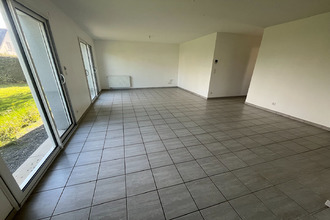 achat maison quincampoix 76230