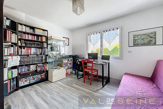 achat maison quincampoix 76230