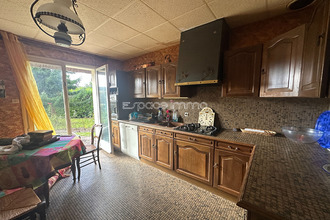 achat maison quincampoix 76230